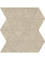 ARKISTYLE LIMY FRACTAL TESSERE Mozaik