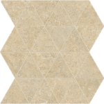 ARKISTYLE SAND FRACTAL TESSERE Mozaik