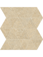 ARKISTYLE SAND FRACTAL TESSERE Mozaik