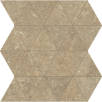 ARKISTYLE EARTH FRACTAL TESSERE Mozaik