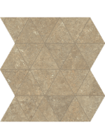 ARKISTYLE EARTH FRACTAL TESSERE Mozaik