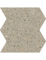 ARKISTYLE SHADE COLD FRACTAL TESSERE Mozaik