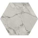 Scultorea / Foam grey 25x21,6 cm