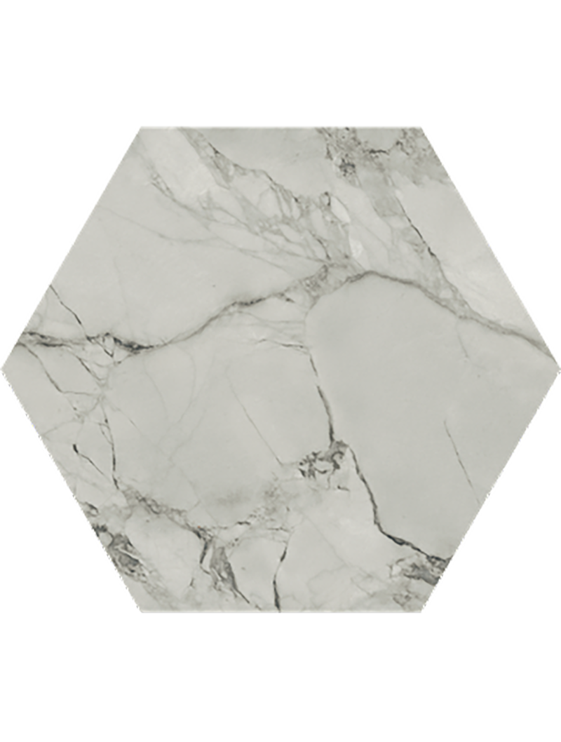 Scultorea / Foam grey 25x21,6 cm - Görsel 1