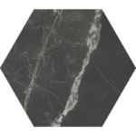 Scultorea / Dark diamond 25x21,6 cm