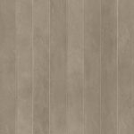 Longarine Calcecreta / Selva 7,5x60