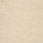 STONELINE IVORY Porcelain Tiles