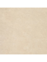 STONELINE IVORY Porcelain Tiles