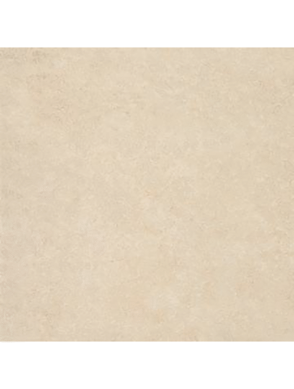 STONELINE IVORY Porcelain Tiles