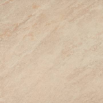 STONELINE GOLD Porcelain Tiles