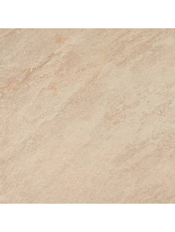 STONELINE GOLD Porcelain Tiles