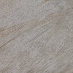 STONELINE SILVER Porcelain Tiles