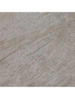 STONELINE SILVER Porcelain Tiles
