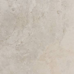 UNIVERSE GREY Porcelain Tiles