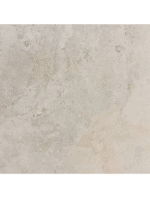 UNIVERSE GREY Porcelain Tiles