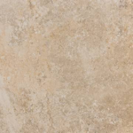UNIVERSE BEIGE Porcelain Tiles