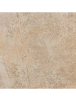 UNIVERSE BEIGE Porcelain Tiles