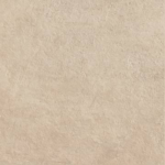 MATRIX BEIGE Porcelain Tiles