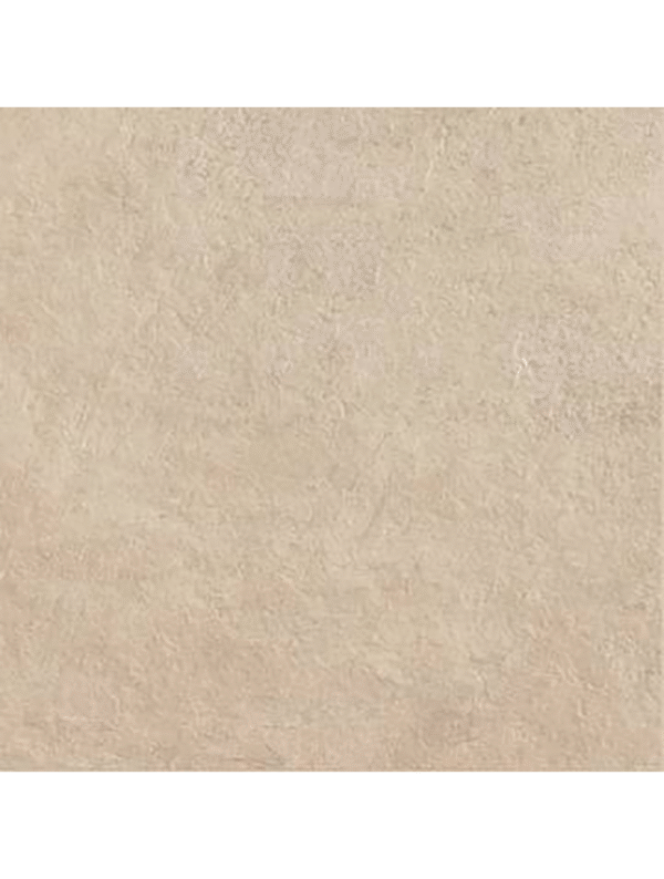 MATRIX BEIGE Porcelain Tiles