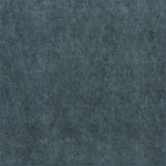 MATRIX DARK Porcelain Tiles