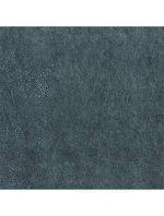 MATRIX DARK Porcelain Tiles