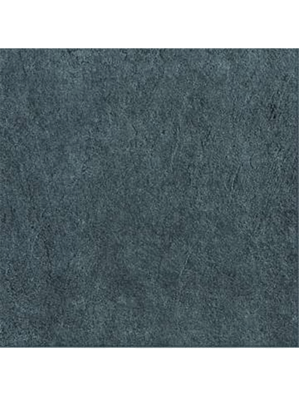 MATRIX DARK Porcelain Tiles
