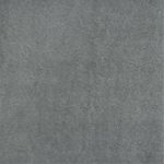 MATRIX SILVER Porcelain Tiles