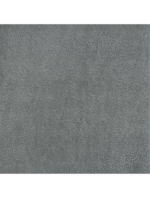 MATRIX SILVER Porcelain Tiles