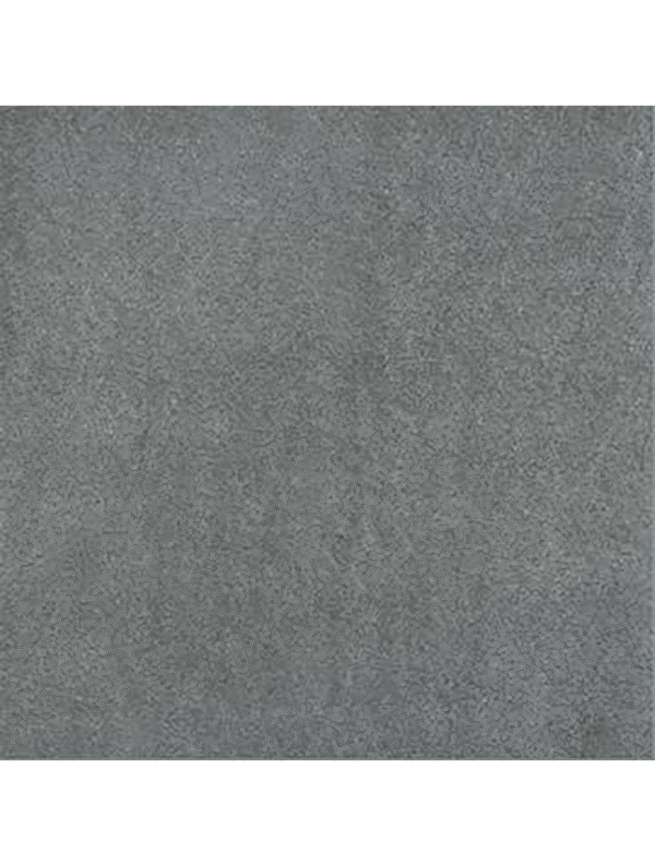 MATRIX SILVER Porcelain Tiles