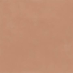 OVERCLAY COTTO Porcelain Tiles