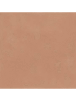 OVERCLAY COTTO Porcelain Tiles