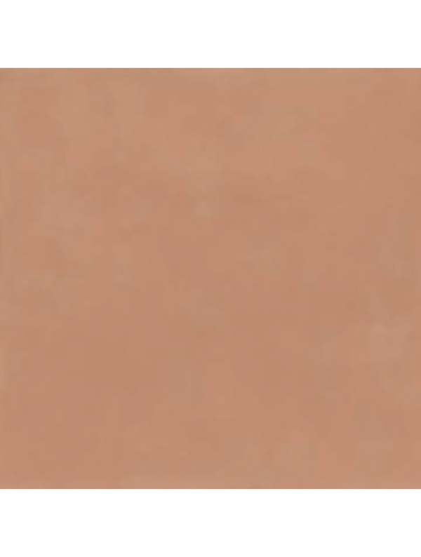 OVERCLAY COTTO Porcelain Tiles