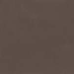 OVERCLAY DARK Porcelain Tiles
