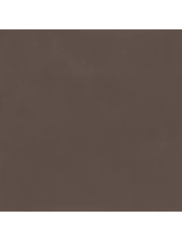 OVERCLAY DARK Porcelain Tiles