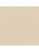 OVERCLAY ECRU Porcelain Tiles