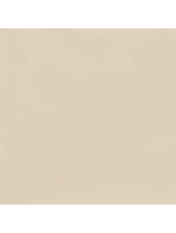 OVERCLAY ECRU Porcelain Tiles