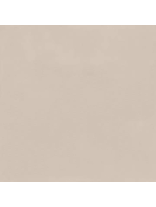 OVERCLAY GREY Porcelain Tiles