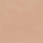 OVERCLAY ROSE Porcelain Tiles