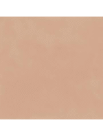 OVERCLAY ROSE Porcelain Tiles