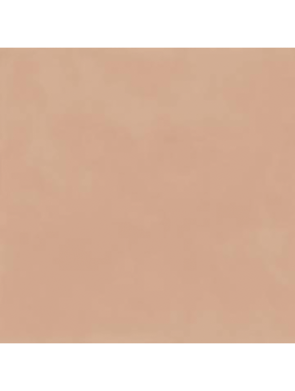 OVERCLAY ROSE Porcelain Tiles