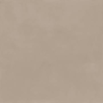 OVERCLAY TAUPE Porcelain Tiles