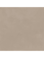 OVERCLAY TAUPE Porcelain Tiles