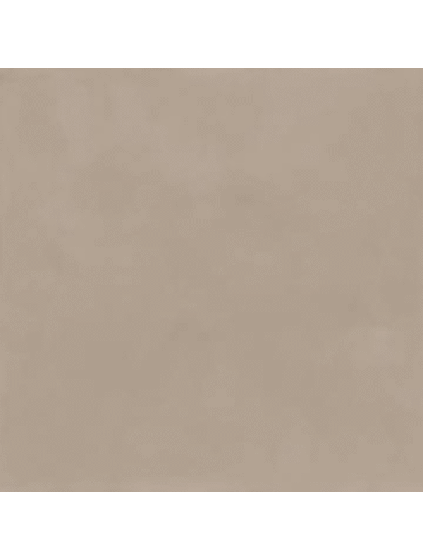 OVERCLAY TAUPE Porcelain Tiles