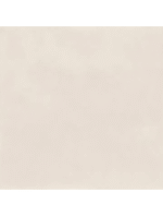 OVERCLAY WHITE Porcelain Tiles