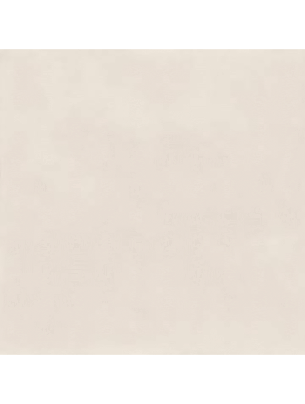 OVERCLAY WHITE Porcelain Tiles