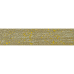 TEXTILE SAND GOLD S/2 dekorasyon