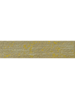 TEXTILE SAND GOLD S/2 dekorasyon