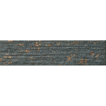 TEXTILE TAUPE COPPER S/2 dekorasyon