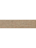 TEXTILE SAND COPPER S/2 dekorasyon