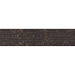 TEXTILE DARK BRONZE S/2 dekorasyon